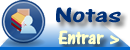 Notas